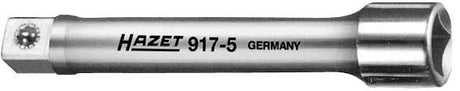 Przedłużenie Hazet 917 918 przedłużenie 1 2z 125 lg 917-5