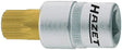 Bit klucza nasadowego Hazet 990 Screwdr.one.xzn 14mm 990 - 14