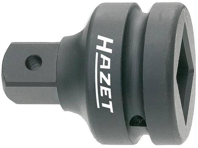 Adapter reduktora Hazet 3 4x1 l1= 70mm