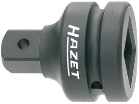 Adapter reduktora Hazet 3 4x1 l1= 70mm