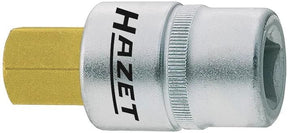 Hazet klucz nasadowy 986 śruba 1.4mm 1 2z 986-4