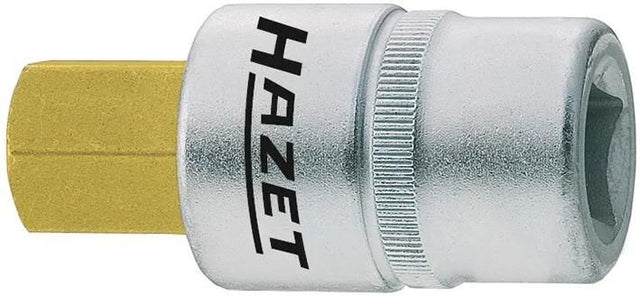 Hazet klucz nasadowy 986 śruba 1.4mm 1 2z 986-4