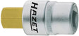 Hazet klucz nasadowy 986 śruba 1.7mm 1 2z 986-7