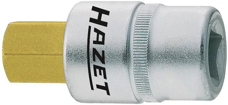 Hazet klucz nasadowy 986 śruba 12mm1 2z 986-12