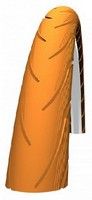 Opona Schwalbe Spicer 30-622 (28x1,20 cala) brązowa