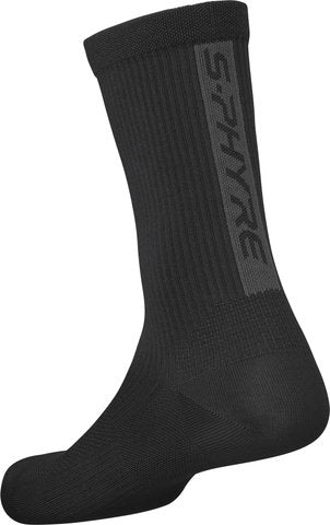 Skarpety Shimano s-phyre flash