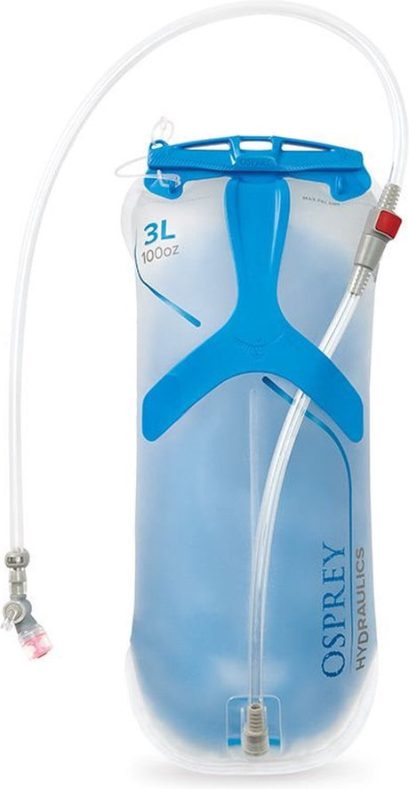 Reservoir Osprey Hydraulics 3l