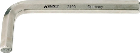 Wkrętak kątowy Hazet 5mm 2100-05