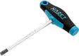 Wkrętak Hazet 828-t śruba torx dr.6,65mm 828-t 40