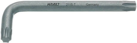 Klucz kątowy Hazet wi-schraubendr.2115-t25 2115-t 25