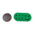 Magnesy Pk5 ultradex zielone 840013