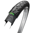 Opona Edge Performance Protect 26 x 1,75 47-559 - czarna z refleksami