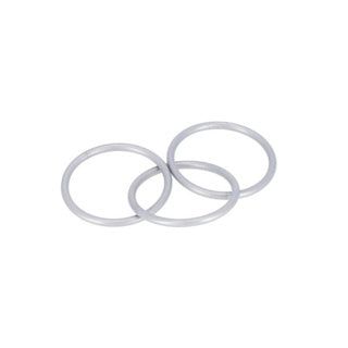 Goocheltrucs 3 assorti | 6 stuks
