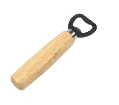 Butelki otwieracz 14 cm (wiszący)