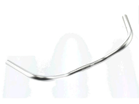 Humpert kierowniczka gię aluminium