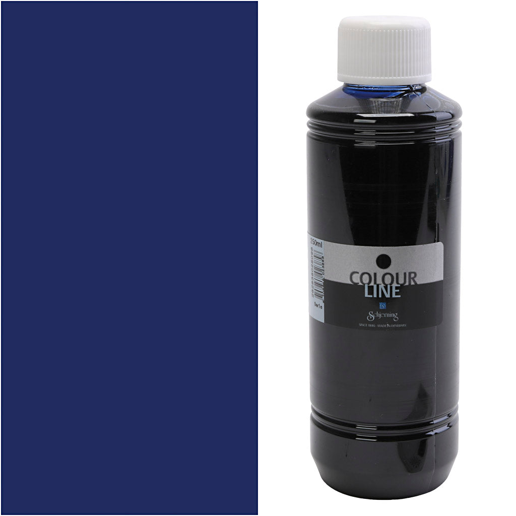 Https: www.cchobby.nl marineblauw-250-ml-1-fles