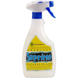 Surprimo Suprimo super środek czyszczący 500ml