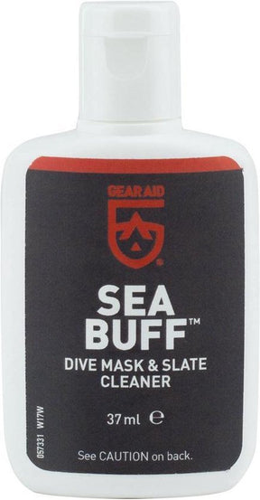 Gear Aid Sea Buff™ - środek przeciwmgielny - 37ml