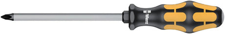 Wkrętak Wera Kraftform Plus seria 900 Wkrętak ph3x150 917