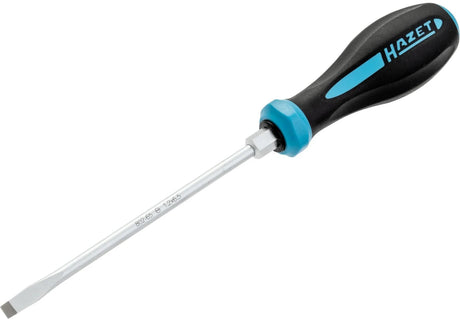 Wkrętak Hazet z gwintem sześciokątnym 802. suwak 6,5 802-65 150 264mm