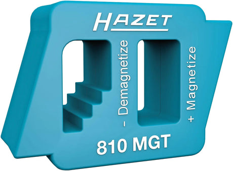 Demagnetyzatory magnesów Hazet magnetisierwerkzeug