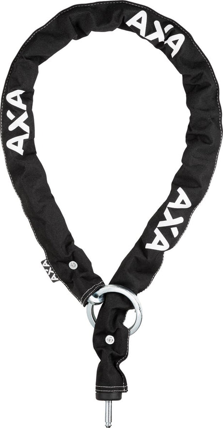 Łańcuch wejściowy AXA DPI 110 8.5 - Czarny