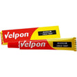Klej uniwersalny Bison velpon 25 ml Klej uniwersalny velpon 25 ml
