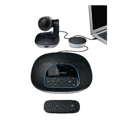 Logitech Grupa System płciowy