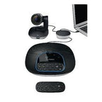 Logitech Grupa System płciowy