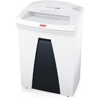 Papierversnipperaar hsm 1781111 securio stroken