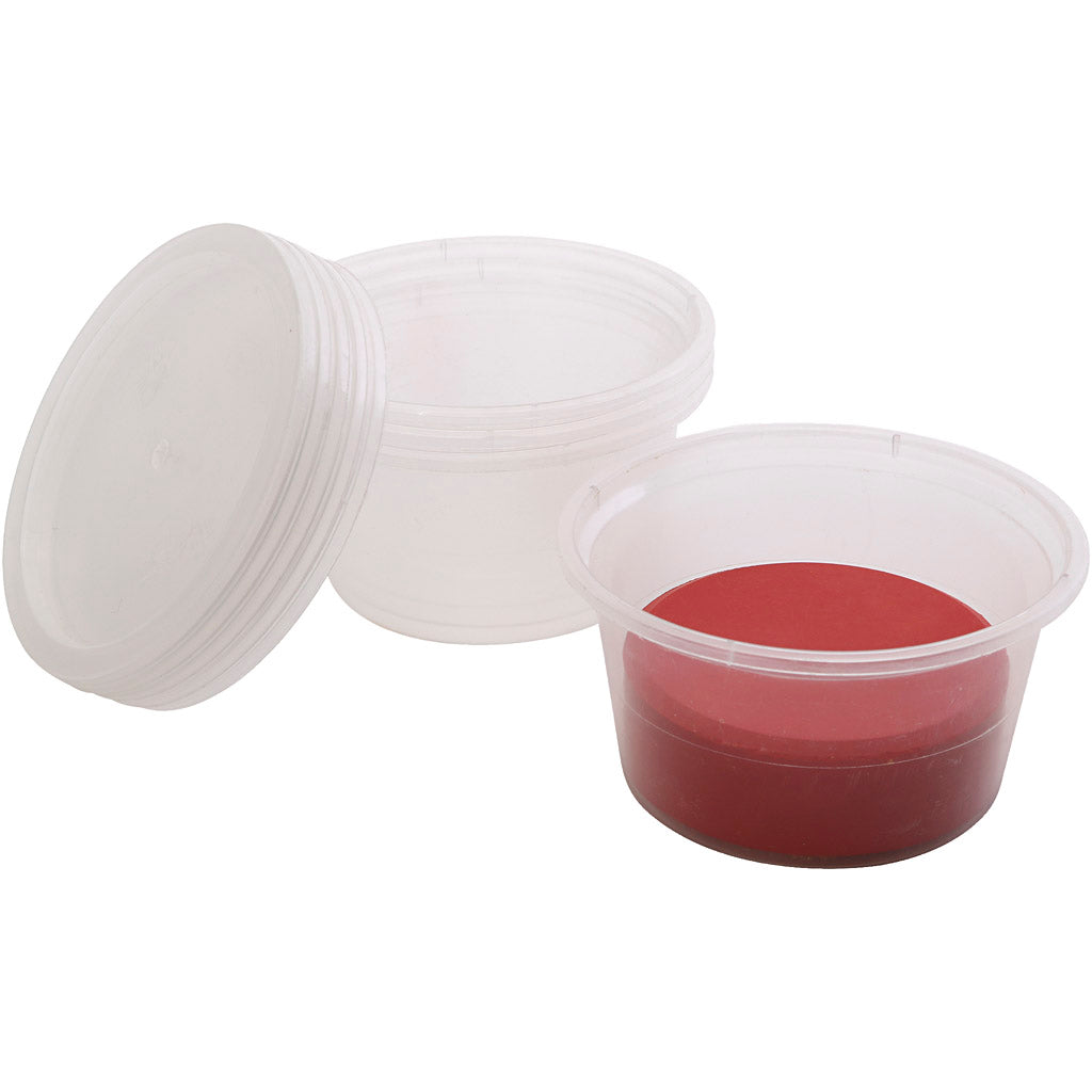Https: www.cchobby.nl kubki-do-tempera-paint-70-ml-30-piece-1-box