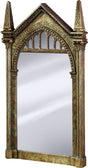 Merkloos sans marque harry potter verzamelobject replica the mirror of erised multicolours