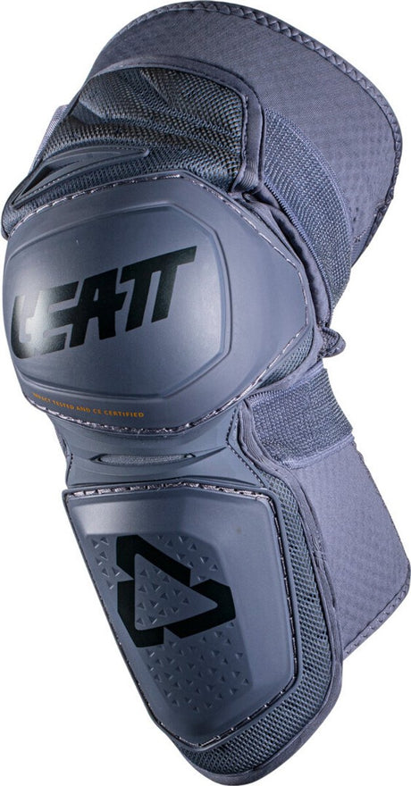 Nakolanniki Leatt enduro 2024 - rozm. s-m -