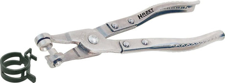 Hazet schlauchschellenzange 798-5 szczypce 798-5 798-5