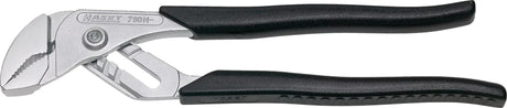 Szczypce do pomp wodnych Hazet Szczypce uniwersalne 260 mm 760 n-2