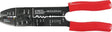 Szczypce do zaciskania Condor 3030ex Szczypce do zaciskania 235mm