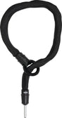 ATUS ACH IVY 6KS 130 Black - Wejście łańcuch
