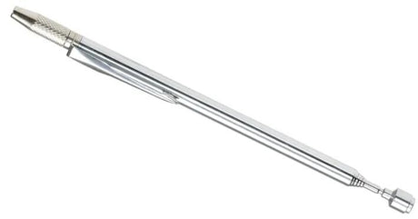 Podnośnik magnetyczny Ks Tools 550.1001 teleskopowy uchwyt magnetyczny l1 130-650mm