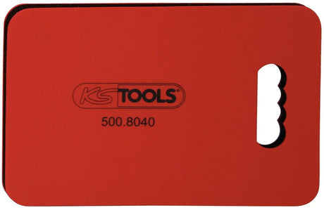 Ks Tools Mata na kolana Mechaniczne maty ochronne małe 480x320x36mm