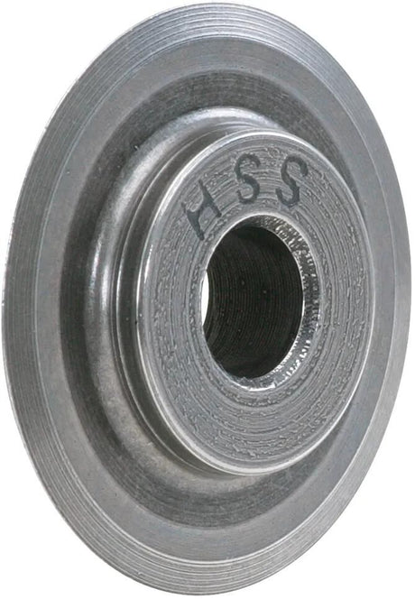 Koło tnące Ks Tools Koło tnące 18,0 x 3mm ks-tools do v2a