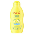 Zwitsal żel do prania bez mydła 200ml