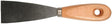 Condor szpatułka 68 skrobak do farby 60 mm