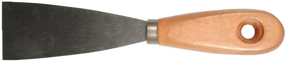 Condor szpatułka 68 skrobak do farby 60 mm