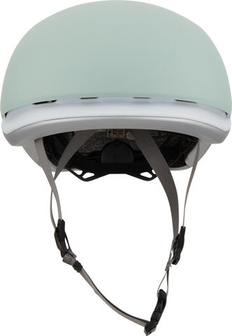 Specjalistyczny, modny kask mips