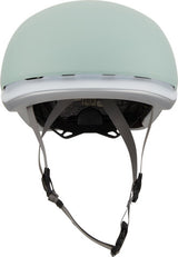 Specjalistyczny, modny kask mips