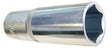Jonnesway dop 6k 1 2 lang 27mm