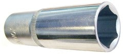 Jonnesway dop 6k 1 2 lang 27mm