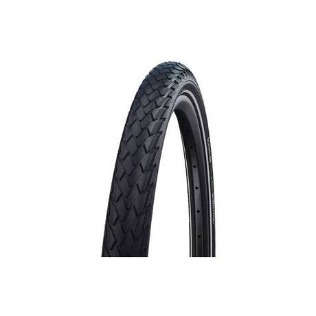Schwalbe Clincher Marathon Performance 32-622 +r czarny