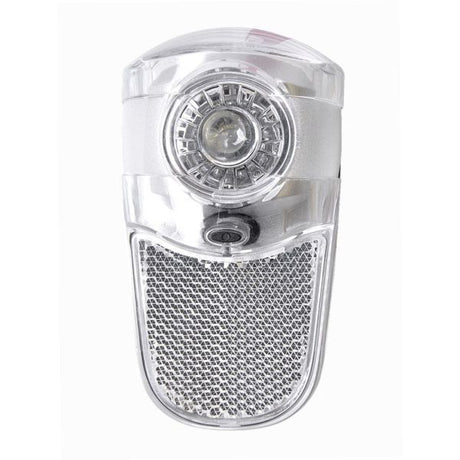 Reflektor Edge mobilny - 1 LED - zawiera baterie (blister)
