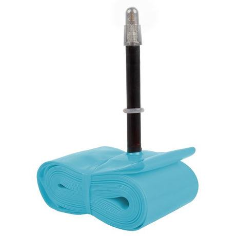 Dętka rowerowa M-wave Purride TPU 700 x 18 -30c 65 mm